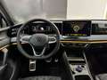 Volkswagen Tiguan RLine 1.5 TSI eHybrid 150kW 204CV DSG Weiß - thumbnail 12