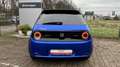 Honda e Advance 17' Style-Paket Allwetterreifen Blau - thumbnail 4