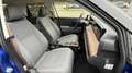 Honda e Advance 17' Style-Paket Allwetterreifen Blau - thumbnail 7