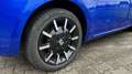 Honda e Advance 17' Style-Paket Allwetterreifen Blau - thumbnail 6