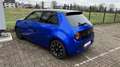 Honda e Advance 17' Style-Paket Allwetterreifen Blau - thumbnail 5