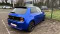 Honda e Advance 17' Style-Paket Allwetterreifen Blau - thumbnail 3