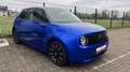 Honda e Advance 17' Style-Paket Allwetterreifen Blau - thumbnail 2