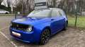 Honda e Advance 17' Style-Paket Allwetterreifen Blau - thumbnail 1