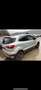 Ford EcoSport 1.0 EcoBoost 4x2/Distri kapot Bleu - thumbnail 3