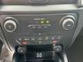 Ford Ranger Raptor 4x4 Standheizung AHK Navi Leder LED Blu/Azzurro - thumbnail 7