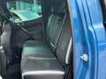 Ford Ranger Raptor 4x4 Standheizung AHK Navi Leder LED Blu/Azzurro - thumbnail 11