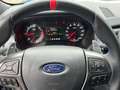 Ford Ranger Raptor 4x4 Standheizung AHK Navi Leder LED Blu/Azzurro - thumbnail 9