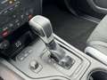 Ford Ranger Raptor 4x4 Standheizung AHK Navi Leder LED Blu/Azzurro - thumbnail 8