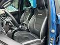 Ford Ranger Raptor 4x4 Standheizung AHK Navi Leder LED Blu/Azzurro - thumbnail 10