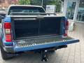 Ford Ranger Raptor 4x4 Standheizung AHK Navi Leder LED Blu/Azzurro - thumbnail 12