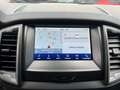 Ford Ranger Raptor 4x4 Standheizung AHK Navi Leder LED Blu/Azzurro - thumbnail 6
