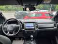 Ford Ranger Raptor 4x4 Standheizung AHK Navi Leder LED Blu/Azzurro - thumbnail 5