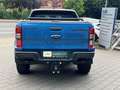 Ford Ranger Raptor 4x4 Standheizung AHK Navi Leder LED Blu/Azzurro - thumbnail 16