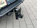 Ford Ranger Raptor 4x4 Standheizung AHK Navi Leder LED Blu/Azzurro - thumbnail 13