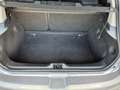 Renault Clio 5p 1.2 Wave 75cv Gris - thumbnail 9