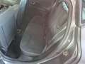 Renault Clio 5p 1.2 Wave 75cv Gris - thumbnail 8