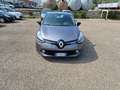 Renault Clio 5p 1.2 Wave 75cv Gris - thumbnail 2