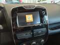 Renault Clio 5p 1.2 Wave 75cv Gris - thumbnail 15