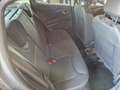Renault Clio 5p 1.2 Wave 75cv Gris - thumbnail 10