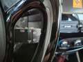 Renault Clio 5p 1.2 Wave 75cv Gris - thumbnail 14