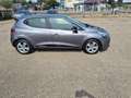 Renault Clio 5p 1.2 Wave 75cv Gris - thumbnail 4