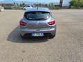 Renault Clio 5p 1.2 Wave 75cv Gris - thumbnail 5