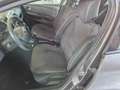 Renault Clio 5p 1.2 Wave 75cv Gris - thumbnail 7