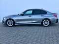 BMW 320 i SAG M Sport LED+/360/K-ZUG/PRIVACY/M-Fwk+ Grau - thumbnail 6