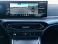 BMW 320 i SAG M Sport LED+/360/K-ZUG/PRIVACY/M-Fwk+ Grau - thumbnail 10