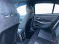 BMW 320 i SAG M Sport LED+/360/K-ZUG/PRIVACY/M-Fwk+ Grau - thumbnail 9
