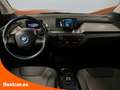 BMW i3 Berlina 170cv Automático de 5 Puertas Blanco - thumbnail 13