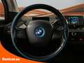 BMW i3 Berlina 170cv Automático de 5 Puertas Blanco - thumbnail 14