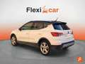 SEAT Arona 1.6 TDI 85kW (115CV) FR Ecomotive Amarillo - thumbnail 5