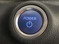 Toyota Yaris 120H 1.5 Active Tech - thumbnail 20