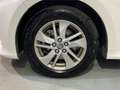Toyota Yaris 120H 1.5 Active Tech - thumbnail 16