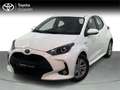 Toyota Yaris 120H 1.5 Active Tech - thumbnail 1