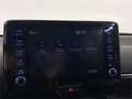 Toyota Yaris 120H 1.5 Active Tech - thumbnail 18