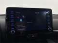 Toyota Yaris 120H 1.5 Active Tech - thumbnail 15