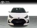 Toyota Yaris 120H 1.5 Active Tech - thumbnail 5