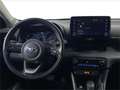 Toyota Yaris 120H 1.5 Active Tech - thumbnail 8