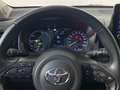 Toyota Yaris 120H 1.5 Active Tech - thumbnail 13