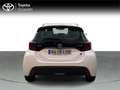 Toyota Yaris 120H 1.5 Active Tech - thumbnail 4