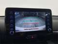 Toyota Yaris 120H 1.5 Active Tech - thumbnail 17