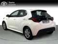Toyota Yaris 120H 1.5 Active Tech - thumbnail 2