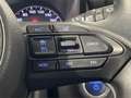 Toyota Yaris 120H 1.5 Active Tech - thumbnail 19