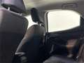 Toyota Yaris 120H 1.5 Active Tech - thumbnail 11