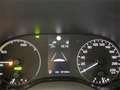 Toyota Yaris 120H 1.5 Active Tech - thumbnail 14