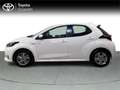 Toyota Yaris 120H 1.5 Active Tech - thumbnail 3