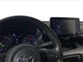 Toyota Yaris 120H 1.5 Active Tech - thumbnail 9